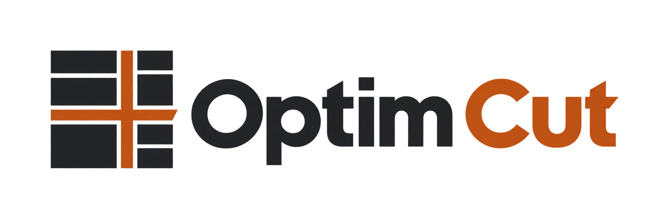 OptimCut